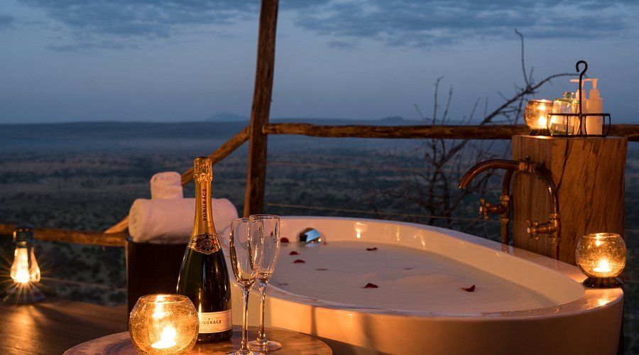 Tarangire National Park 4