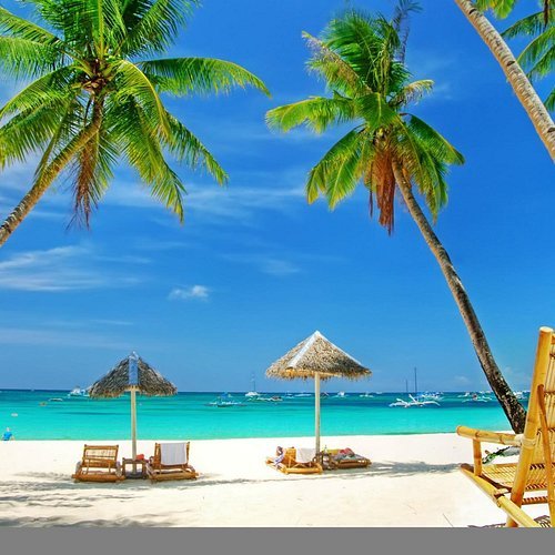 Zanzibar Archipelago