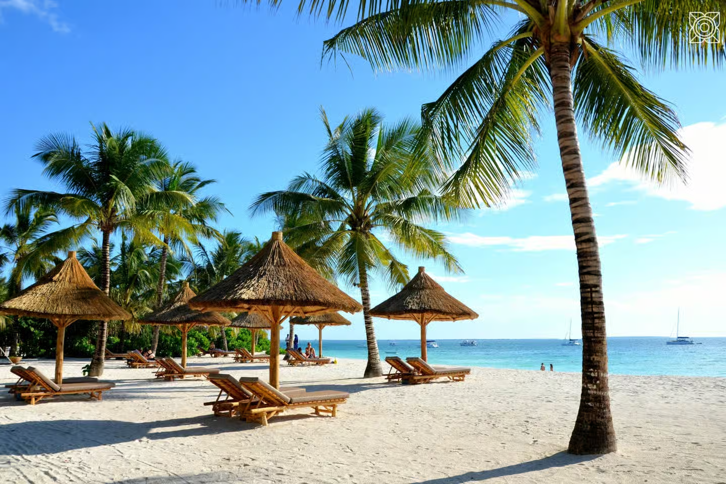 Zanzibar Archipelago 3