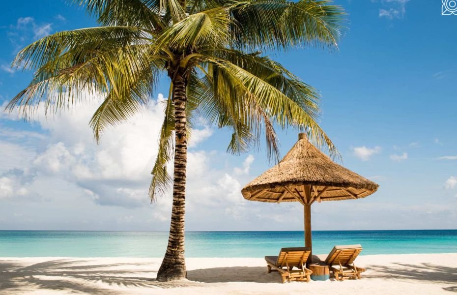 Zanzibar Archipelago 6